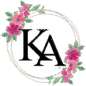 KurusArt